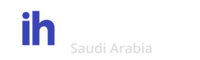 ihsaudiarabia.com